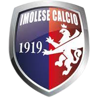  Imolles Youth Team