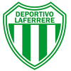  Rafael's team logo