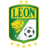  Leon Women's Football Team