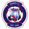 Quinns FC