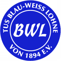 TuS Blau Weiss Lohne