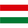  Hungarian Women's Football U17