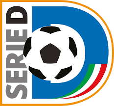  Italian League D Special Selection Team