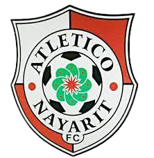 Atletico Nayarit