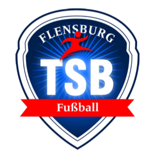 TSB弗伦斯堡 logo