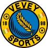 Vevey Sports