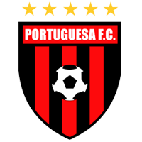  Acarigua Portuguese Team Logo