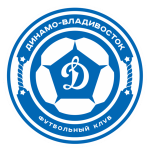 Dinamo Vladivostok