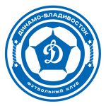  Vladivostok Dinamo