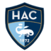  Le Havre Team Logo