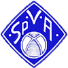  Asaffenburg Team Logo