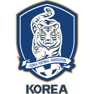  Korea U17