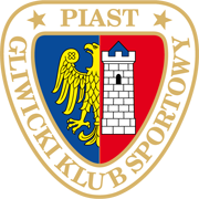 Piast Gliwice (Youth)