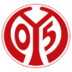  Mainz Team Logo