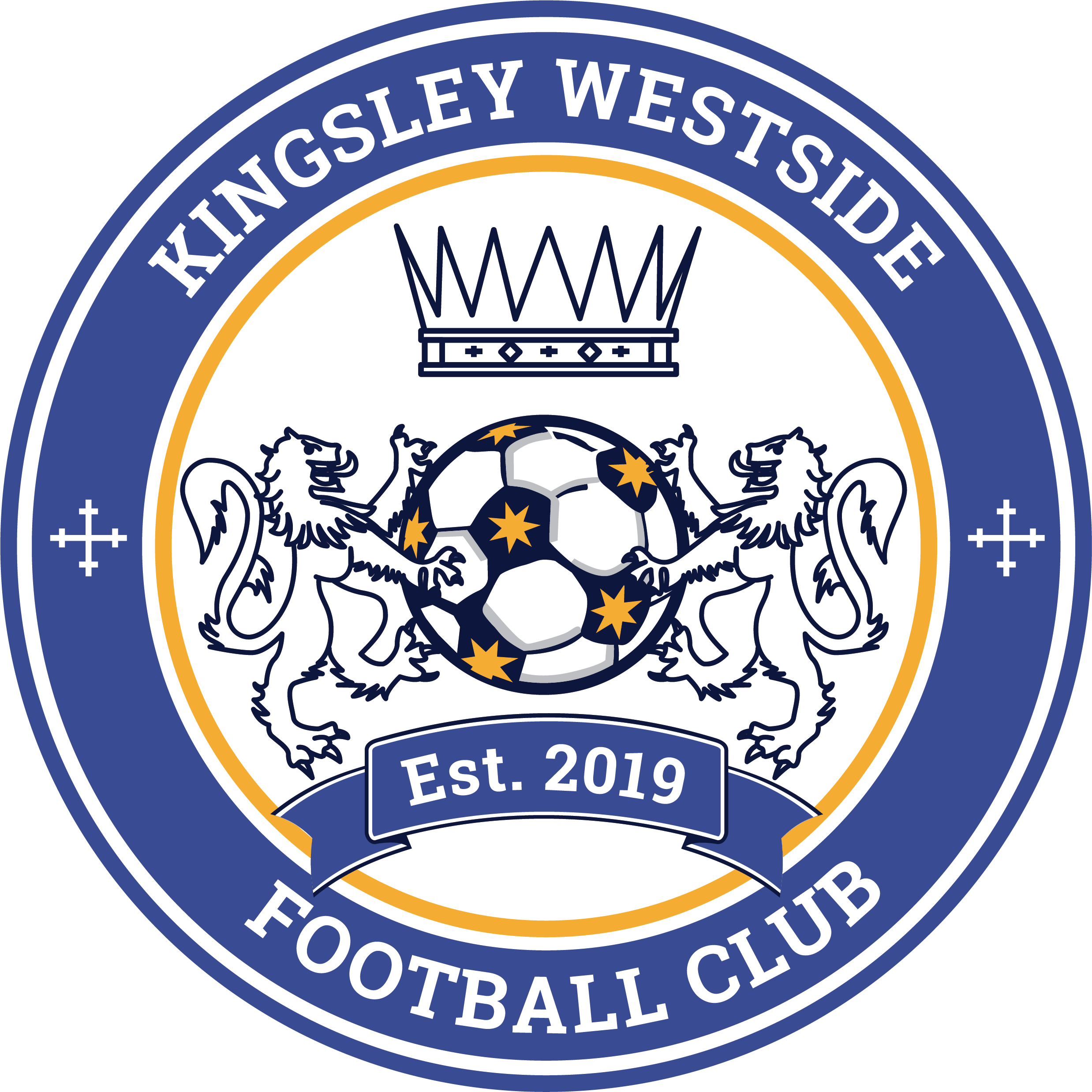 Kingsley Westside