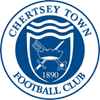  Chertsey Town 