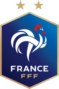  French Women's Football U17