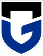 大阪钢巴  logo