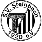  Steinabach