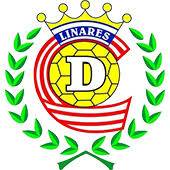  Linares