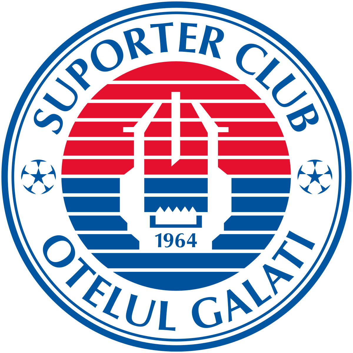  Otelul Galati 