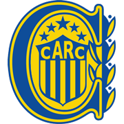  Rosario Central 