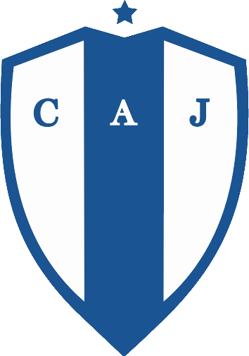  CA Juventud 