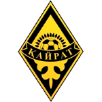 凯拉特学院  logo