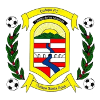 奎拉帕足球俱樂部