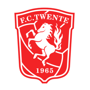 Twente Enschede(w)