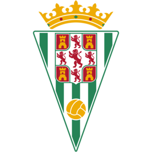  Cordoba Team B Logo