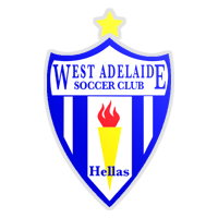  West Adelaide SC