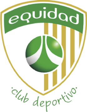  Raiquidade Team Logo