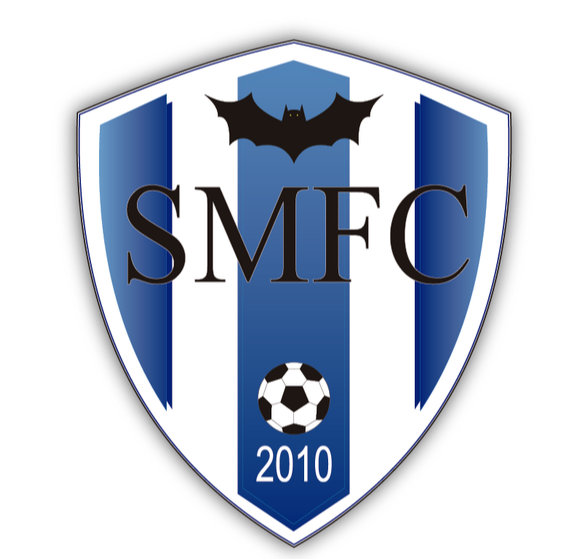San Martin FC