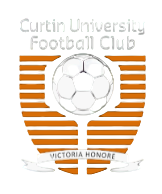  Curtin University 