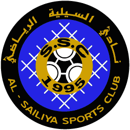 Al Sailiya SC Reserves
