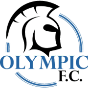 阿德莱德奥林匹克 logo