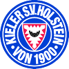  Kiel Team B Logo