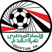  Team logo of Egypt U23