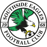  Southside Eagles 