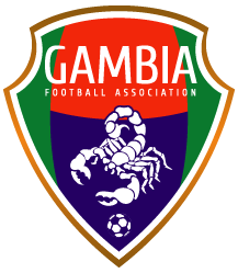  Gambia