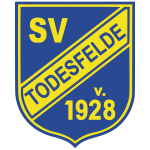  Todesfeld