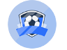  Diamond Port FC