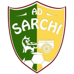  Sarki Team Logo