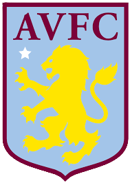  Aston Villa Women's Football Team