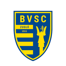 BVSC Zuglo