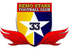  Limon Star Team