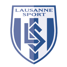  Lausanne Sports U21