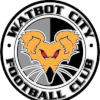 Waterport Football Club
