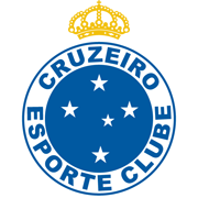 克鲁塞罗  logo